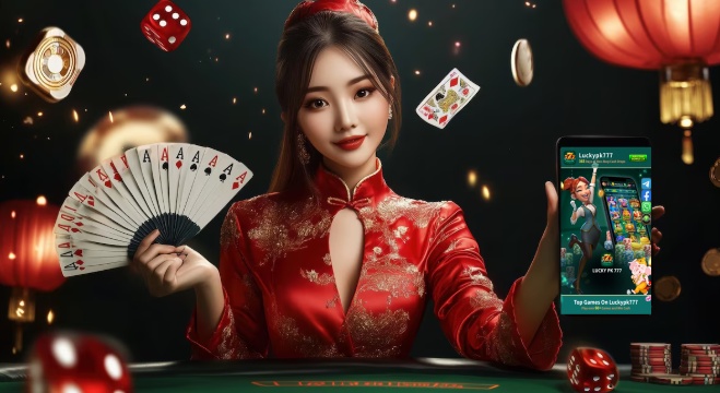 Spinsy Casino - آپ گیمز کی ایک وسیع رینج پر شرط لگا سکتے ہیں، جیسے Plinko، Fortune of Giza، Drago - Jewels of Fortune، Elemental Gems Megaways، اور Treasure Wild۔ مختصر اور طویل فارمیٹس کے درمیان انتخاب کرنے کے اختیار کے ساتھ، راؤنڈ جیتنے والے، مجموعی جیت، یا انفرادی کھلاڑی کی کارکردگی پر شرطیں لگائی جا سکتی ہیں۔ یہ پلیٹ فارم میچوں کے آغاز تک بیٹنگ کی پیشکش کرتا ہے، جس میں ہر قسم کے شرط لگانے والوں کے لیے اختیارات کی ایک وسیع رینج ہے، جس سے ایک منفرد اور دلکش تجربہ ہوتا ہے۔