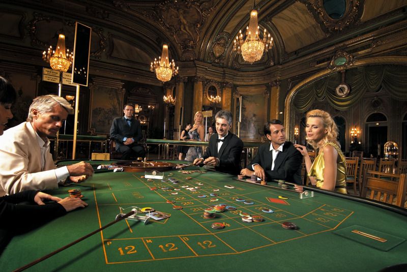 Spinsy Casino پر آن لائن سلاٹس کے بارے میں
