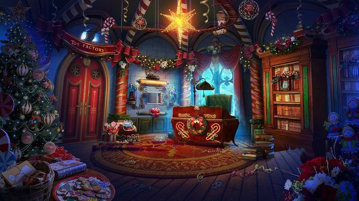 پاکستان کے Spinsy Casino کھلاڑیوں کے لیےجیک پاٹ گیم