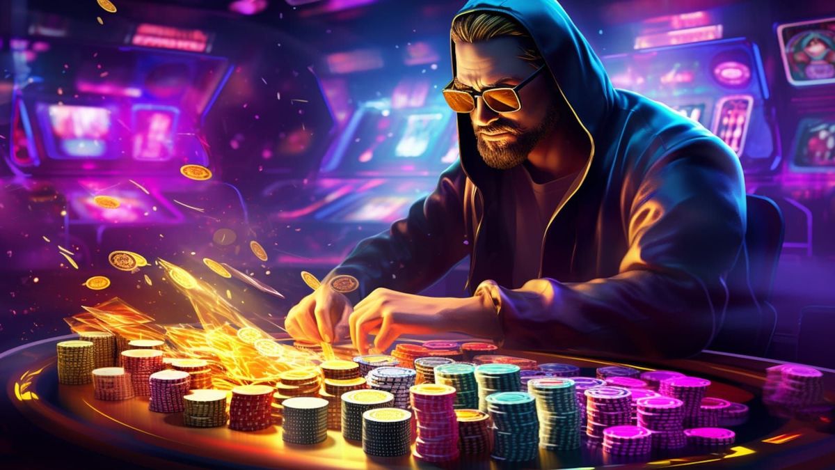 Spinsy Casino کیسینو میں رولیٹی گیمز کے بارے میں معلومات