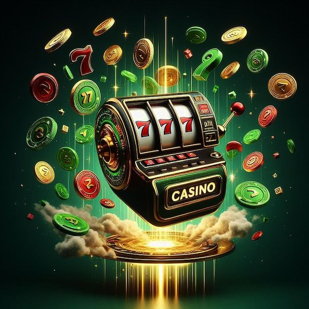 Spinsy Casino کیسینو میں پوکر گیمز