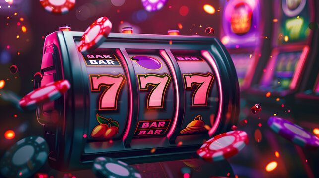 Spinsy Casino کھلاڑیوں کے لیے لائیو کیسینو سیکشن