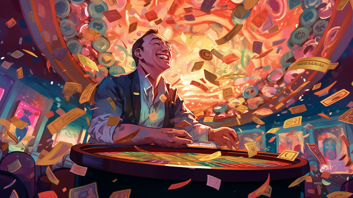 ایک اکاؤنٹ بنائیں یا Spinsy Casino کیسینو میں لاگ ان کریں۔