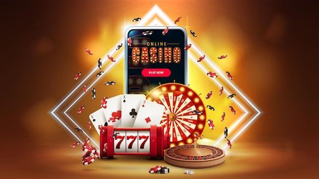 Spinsy Casino سائٹ پر خرید بونس کے ساتھ سلاٹس
