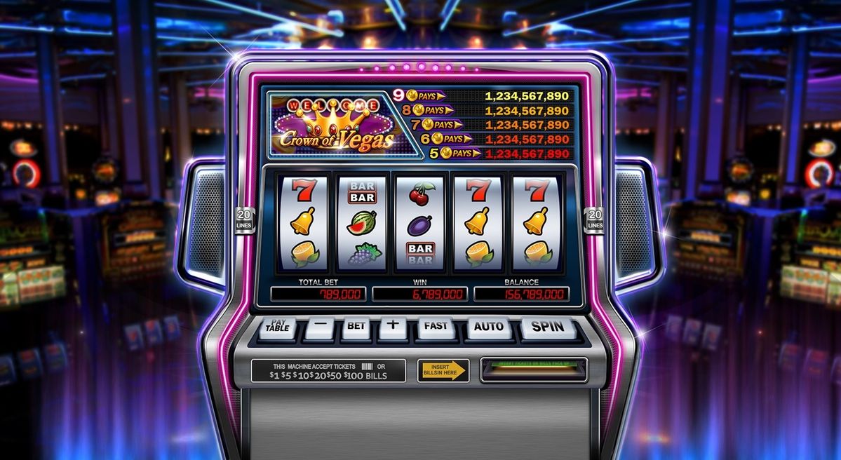 Spinsy Casino سائٹ کے لیے آن لائن گیمز فراہم کرنے والے