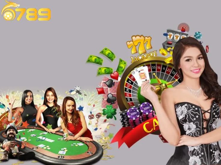 Spinsy Casino کیسینو گیمز کا ایک زمرہ منتخب کریں

