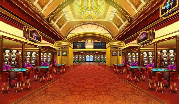 Spinsy Casino کیسینو میں سلاٹ کھیلنا شروع کریں۔