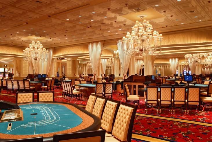 پاکستان کے نئے Spinsy Casinoکیسینو کھلاڑیوں کے لیے خوش آمدید بونس