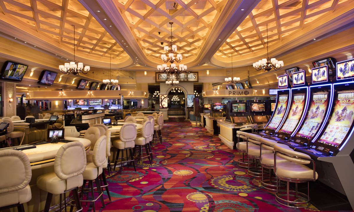 Spinsy Casino ویب سائٹ پر کریش گیمز - فوری گیمز دستیاب ہیں۔